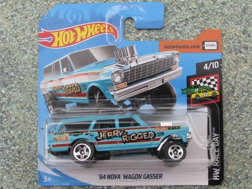 Hot wheels 2019 198 - wheels, #198/250