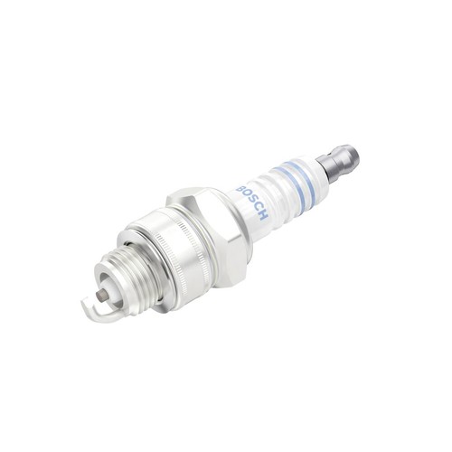 Bosch spark plug for aro - spark,
