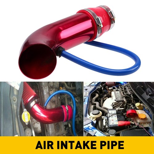 Universal car cold air - car,
