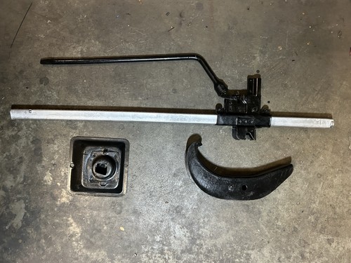 1964 1967 chevy gm - 1964,