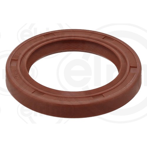 For aro chery daihatsu - aro,