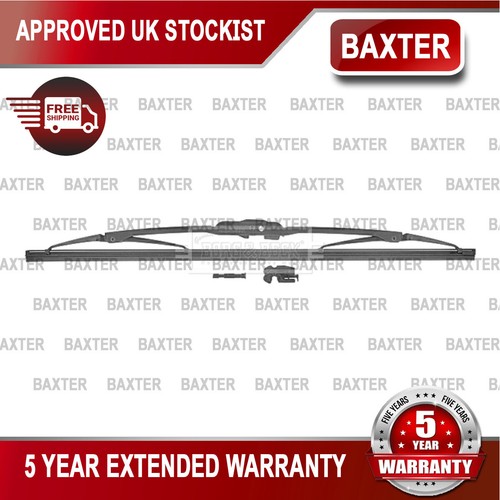 Fits ford toyota baxter - fits,