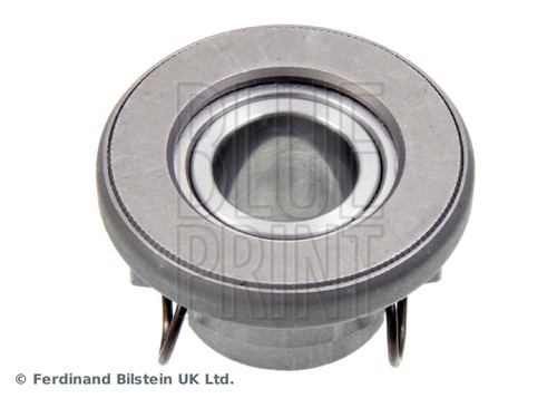Clutch release bearing for - clutch,