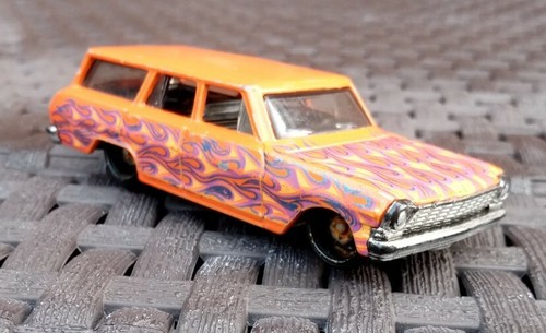 Hot wheels chevy - wheels,