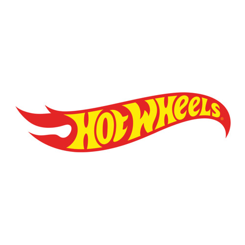 Hot wheels various models - wheels,