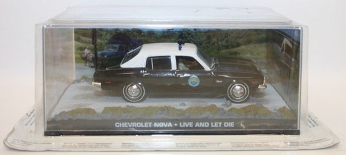 Fabbri scale diecast - fabbri,