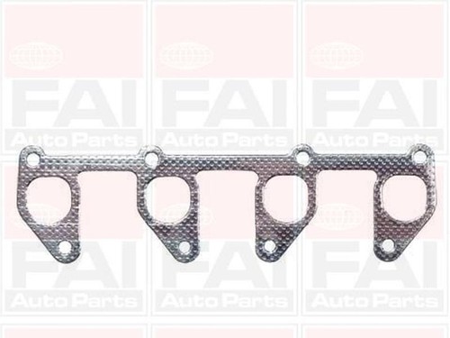 Fai exhaust manifold gasket 1 - manifold,