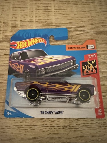 Hot wheels chevy - wheels,