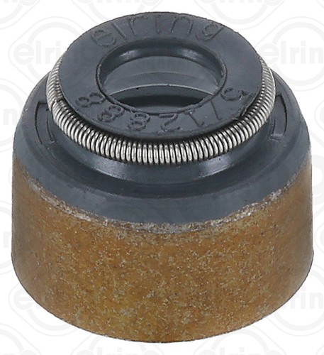 Fits elring 864 - fits, 864.110