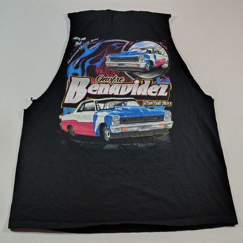 Twin turbo chevy nova - twin,