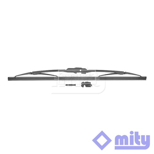 Fits ford toyota windscreen - ford,