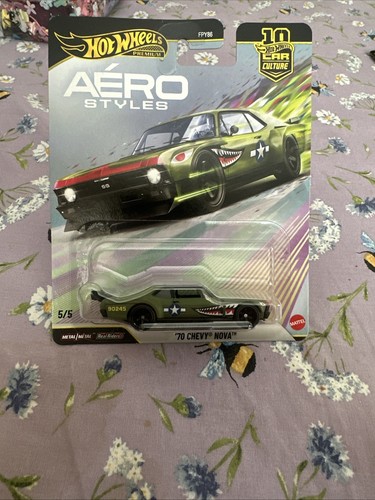 Hot wheels car - car, culture