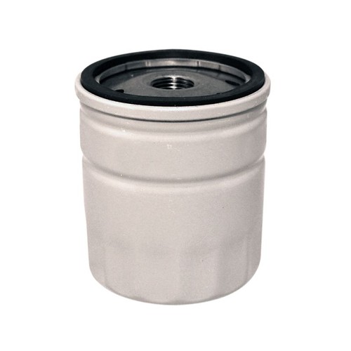 Genuine napa oil filter for - genuine,