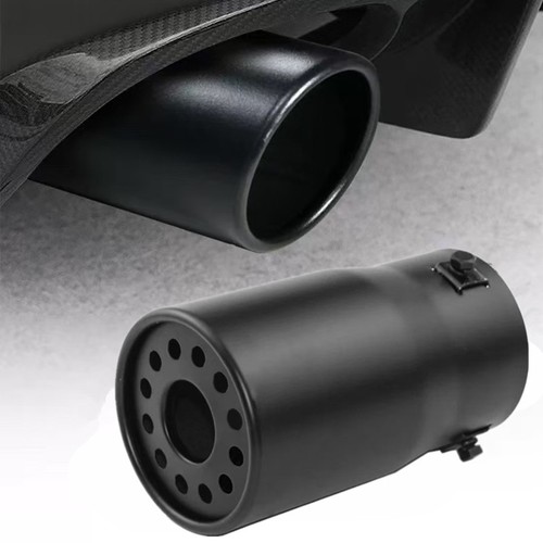 1pcs car round inlet - 1pcs,