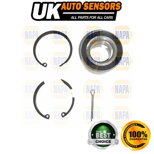 Fits chevrolet spark - chevrolet,