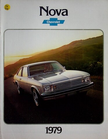 281467 1979 chevrolet - 281467),