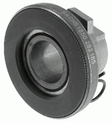 Clutch release bearing - release, for