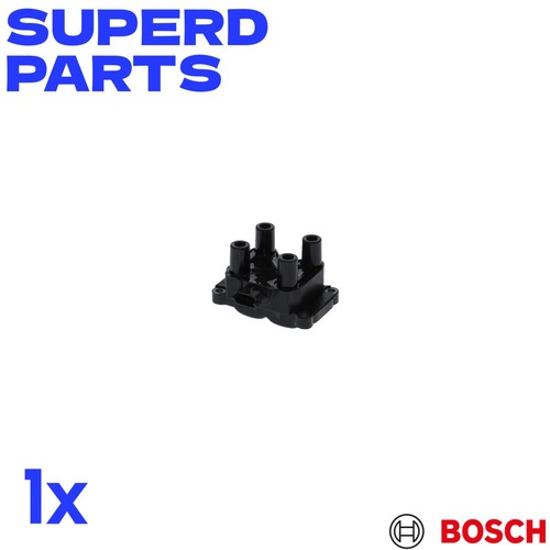 Ignition coil fits - fits:, 110
