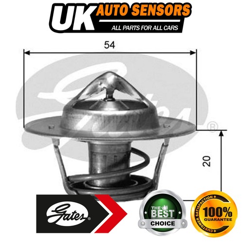 Fits jeep wrangler - wrangler, 1996-2007