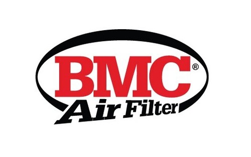 Bmc chevrolet nova 350 hp - chevrolet,