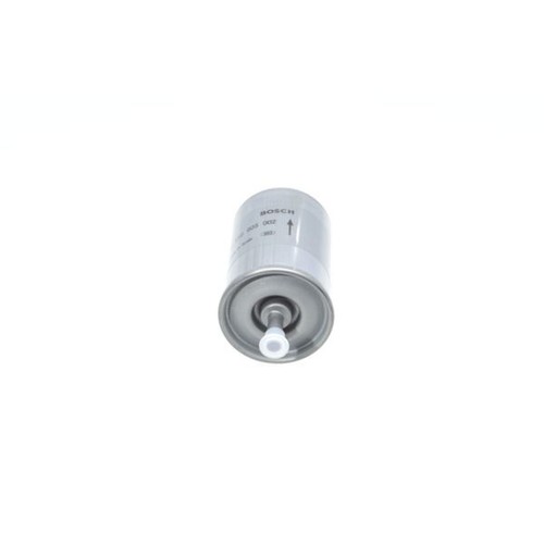 Fuel filter for - fuel, nova
