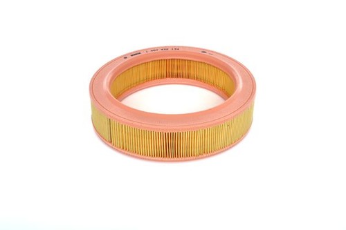 Air filter for dacia - filter,
