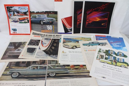 Vintage chevy chevrolet car - vintage,