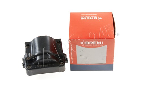 Ignition coil for - for, vw