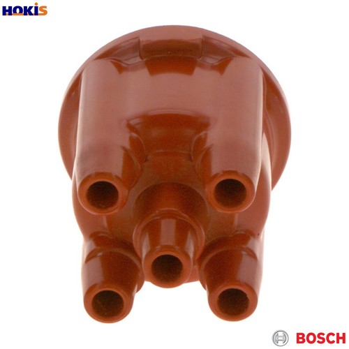Distributor cap 235 522 196 - 1,