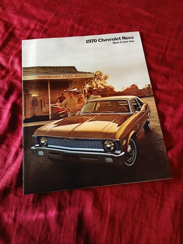 Collectible vintage 1970 - collectible,
