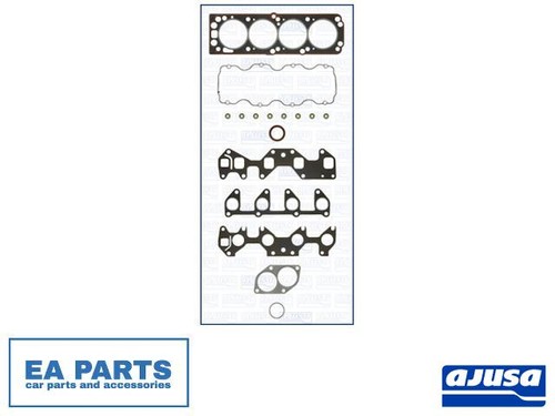 Gasket set cylinder head - set,, for