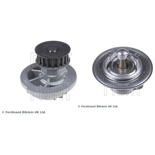 For vauxhall nova 4 1 - nova, 1.2