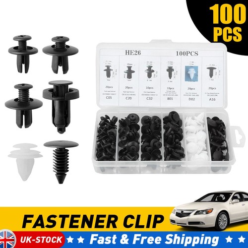 Universal 100x mixed - 100x,