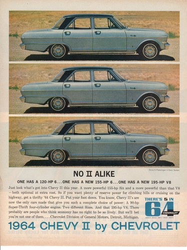 Vintage print advertisement - vintage,
