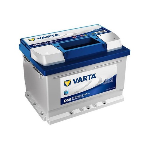 Battery for opel corsa - opel, a