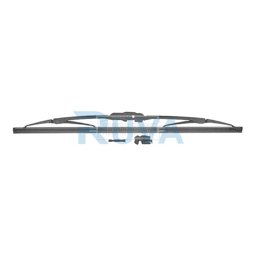 Fits ford toyota ruva - ford,