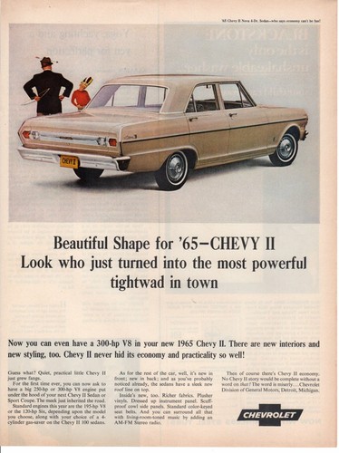 Vintage print advertisement - vintage,