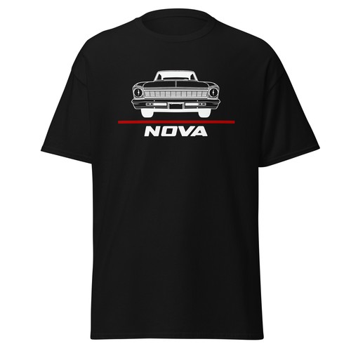Premium shirt for chevrolet - t-shirt,