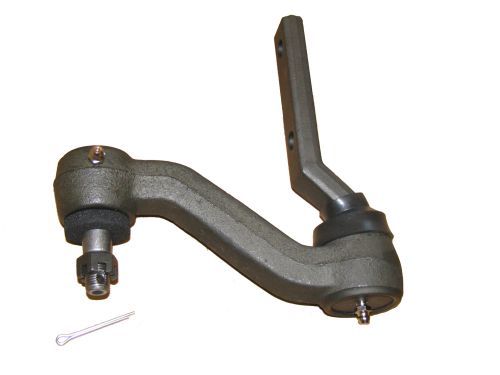 Steering idler arm 70 71 - idler, 69