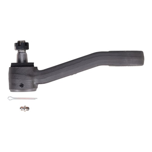 Pitman arm 1967 1974 chevrolet - 1967-1974,