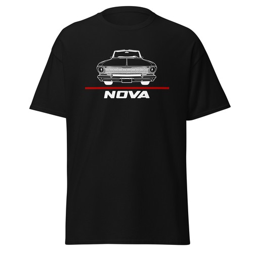 Premium shirt for chevrolet - premium, t-shirt