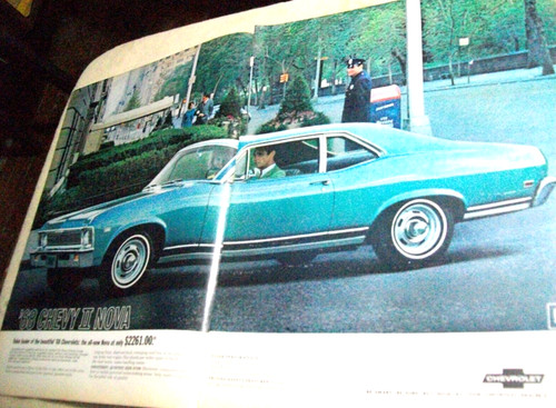 1968 chevy nova - ii, large-mag