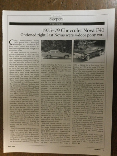 Misc 7263 article collectible - article,