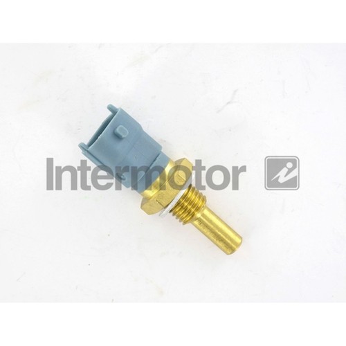 Coolant temperature sensor for - temperature,