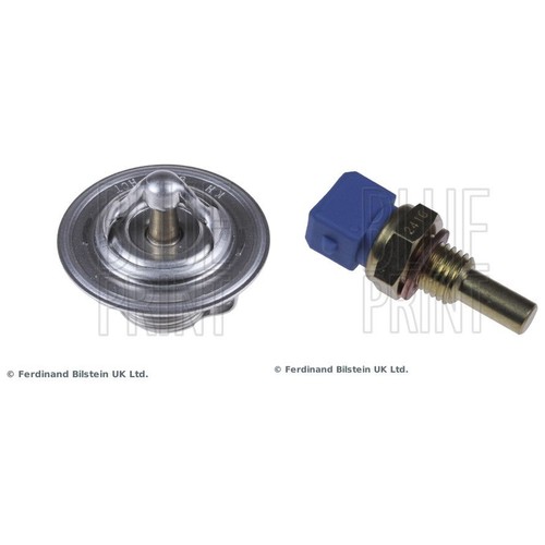 For vauxhall nova - for,