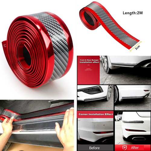 3cm carbon fiber - 2m*3cm,