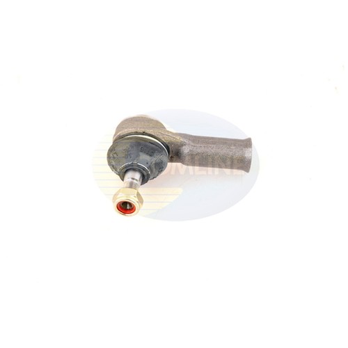 Tie track rod end for - end,