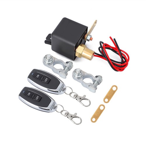 Car 12v 200a battery - car,