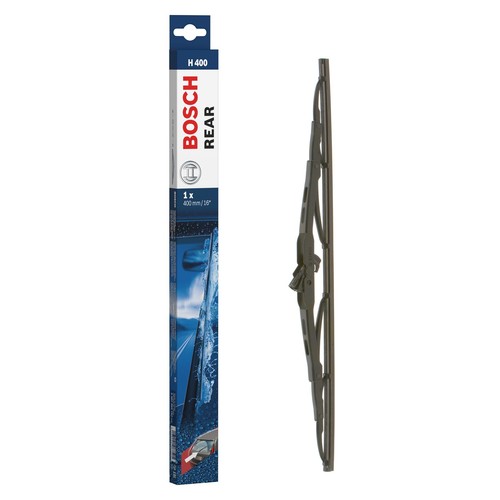 Wiper blade for opel - opel, corsa