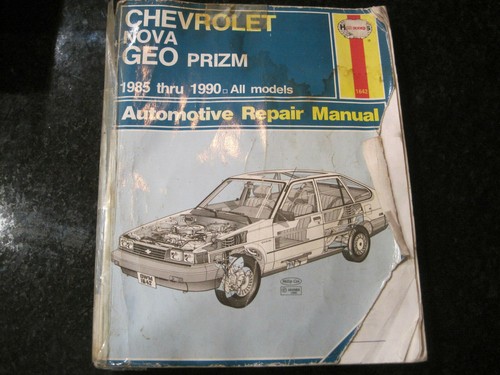 Haynes chevrolet - haynes,